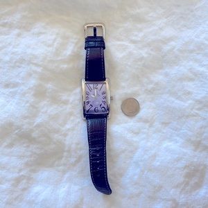 Ritmo Mundo purple face.